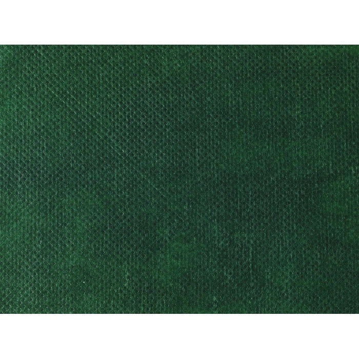 BOBINA ETOFFE TNT VERDE 0.8X20MT